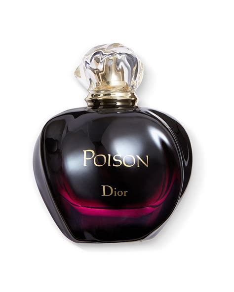 dior poison ici paris|Poison .